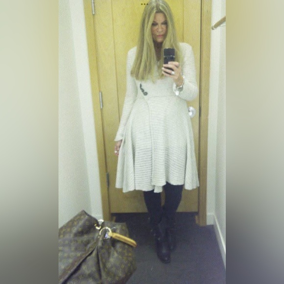 Meet your posher & Guinevere Yorkie! - Picture 16 of 16